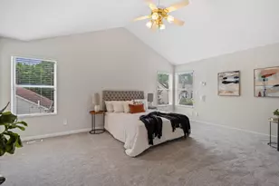6257 Presidential Gateway, Columbus, OH 43231 - Photo 33