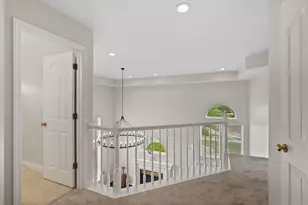 6257 Presidential Gateway, Columbus, OH 43231 - Photo 31