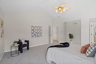 6257 Presidential Gateway, Columbus, OH 43231 - Photo 35