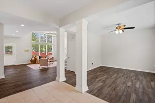 6257 Presidential Gateway, Columbus, OH 43231 - Photo 23
