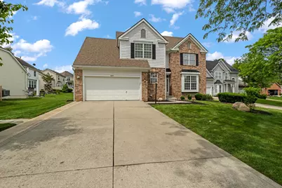 6257 Presidential Gtwy, Columbus, OH 43231 - Photo 3