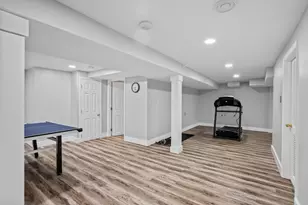 6257 Presidential Gateway, Columbus, OH 43231 - Photo 53