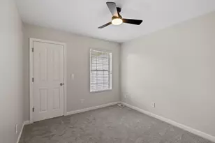 6257 Presidential Gateway, Columbus, OH 43231 - Photo 45