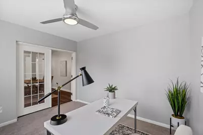 6257 Presidential Gtwy, Columbus, OH 43231 - Photo 21