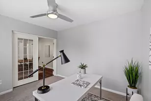 6257 Presidential Gateway, Columbus, OH 43231 - Photo 21