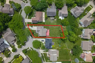 6257 Presidential Gateway, Columbus, OH 43231 - Photo 63