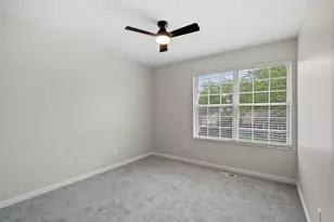 6257 Presidential Gateway, Columbus, OH 43231 - Photo 43