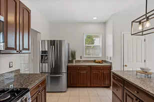 6257 Presidential Gateway, Columbus, OH 43231 - Photo 17
