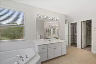 6257 Presidential Gateway, Columbus, OH 43231 - Photo 39