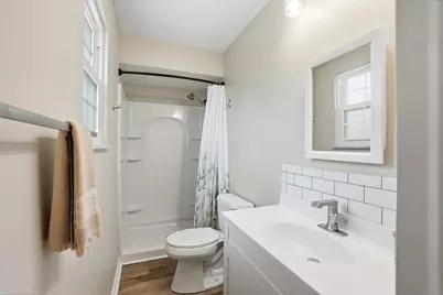 5371 Aqua Street, Columbus, OH 43229 - Photo 19