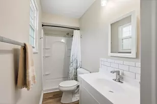 5371 Aqua St, Columbus, OH 43229 - Photo 19