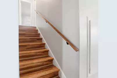 5371 Aqua Street, Columbus, OH 43229 - Photo 17