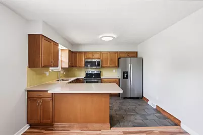 5371 Aqua Street, Columbus, OH 43229 - Photo 7