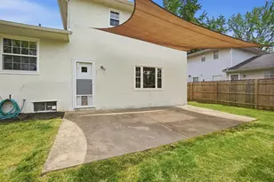5371 Aqua St, Columbus, OH 43229 - Photo 27