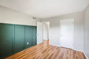 5371 Aqua St, Columbus, OH 43229 - Photo 21