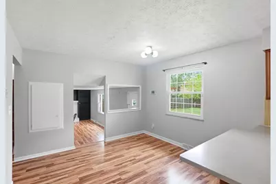 5371 Aqua Street, Columbus, OH 43229 - Photo 5