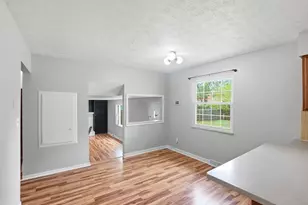 5371 Aqua St, Columbus, OH 43229 - Photo 5