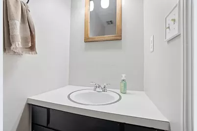 5371 Aqua Street, Columbus, OH 43229 - Photo 11