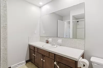 5371 Aqua Street, Columbus, OH 43229 - Photo 23