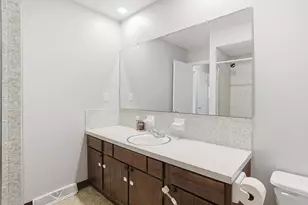 5371 Aqua St, Columbus, OH 43229 - Photo 23