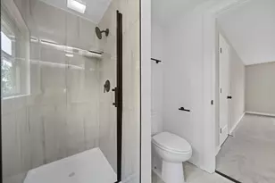 8503 Nimitz Dr, Powell, OH 43065 - Photo 25