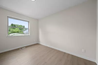8503 Nimitz Drive, Powell, OH 43065 - Photo 9