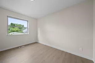 8503 Nimitz Dr, Powell, OH 43065 - Photo 9