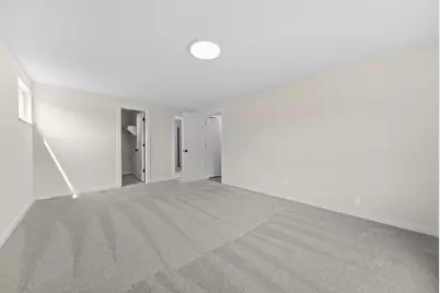 8503 Nimitz Drive, Powell, OH 43065 - Photo 23