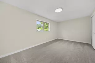 8503 Nimitz Dr, Powell, OH 43065 - Photo 27