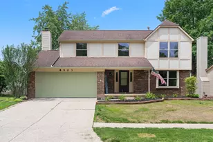 8503 Nimitz Dr, Powell, OH 43065 - Photo 1