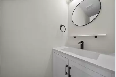 8503 Nimitz Drive, Powell, OH 43065 - Photo 21