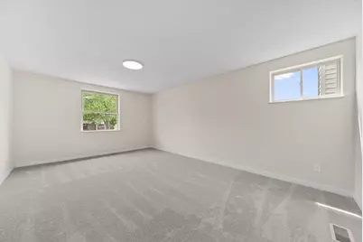 8503 Nimitz Drive, Powell, OH 43065 - Photo 41
