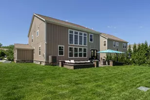 5541 Ballantrae Woods Dr, Dublin, OH 43016 - Photo 47