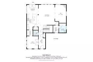 5541 Ballantrae Woods Dr, Dublin, OH 43016 - Photo 49
