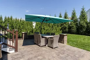 5541 Ballantrae Woods Dr, Dublin, OH 43016 - Photo 45