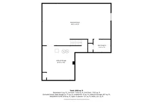 5541 Ballantrae Woods Dr, Dublin, OH 43016 - Photo 51