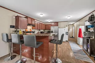 11050 Fancher Rd, Westerville, OH 43082 - Photo 3