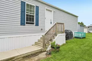 11050 Fancher Rd, Westerville, OH 43082 - Photo 15