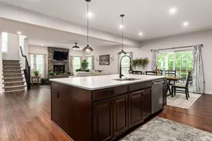 8262 Arbor Ln, Blacklick, OH 43004 - Photo 11
