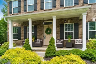8262 Arbor Ln, Blacklick, OH 43004 - Photo 3
