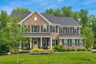 8262 Arbor Ln, Blacklick, OH 43004 - Photo 1