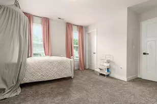 8262 Arbor Ln, Blacklick, OH 43004 - Photo 27