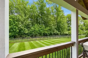 8262 Arbor Ln, Blacklick, OH 43004 - Photo 41