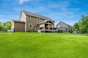 8262 Arbor Ln, Blacklick, OH 43004 - Photo 43
