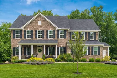 8262 Arbor Lane, Blacklick, OH 43004 - Photo 1