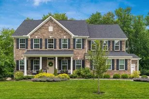 8262 Arbor Ln, Blacklick, OH 43004 - Photo 1