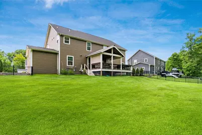 8262 Arbor Lane, Blacklick, OH 43004 - Photo 43