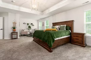 8262 Arbor Ln, Blacklick, OH 43004 - Photo 21