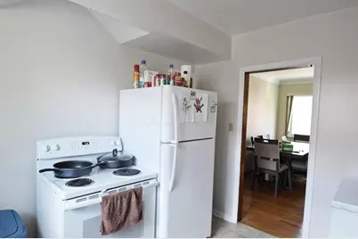 1429 Ashland Avenue, Columbus, OH 43212 - Photo 7