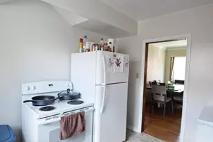 1429 Ashland Ave, Columbus, OH 43212 - Photo 7